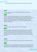 CPCO FINAL PAPER EXAM QUESTIONS ACCURATE ANSWERS FULL SOLUTION&period;pdf