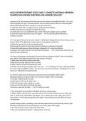 NCLEX OB Breastfeeding Study Guide &vert; Maternal-Newborn Nursing Questions 2026&sol;2027