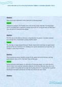 CPEN UPDATED ACTUAL EXAM QUESTIONS CORRECT ANSWERS GRADED A PLUS&period;pdf