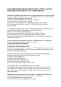NCLEX OB Breastfeeding Study Guide &vert; Maternal-Newborn Nursing Questions 2026&sol;2027