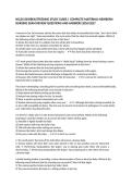 NCLEX OB Breastfeeding Study Guide &vert; Maternal-Newborn Nursing Questions 2026&sol;2027