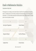 Grade 10 Mathematics Paper 1 and 2 Study Guide