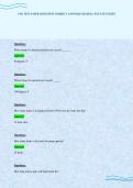 CPO TEST PAPER QUESTIONS CORRECT ANSWERS GRADED A PLUS SET EIGHT&period;pdf