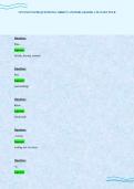 CPO TEST PAPER QUESTIONS CORRECT ANSWERS GRADED A PLUS SET FOUR&period;pdf