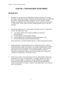 Investments 13th Edition Solutions Manual &ndash; Bodie&comma; Kane & Marcus