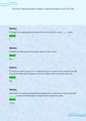 CPO TEST PAPER QUESTIONS CORRECT ANSWERS GRADED A PLUS SET NINE&period;pdf