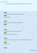 CPO TEST PAPER QUESTIONS CORRECT ANSWERS GRADED A PLUS SET SEVEN&period;pdf