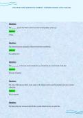 CPO TEST PAPER QUESTIONS CORRECT ANSWERS GRADED A PLUS SET SIX&period;pdf