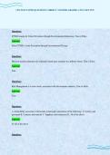 CPO TEST PAPER QUESTIONS CORRECT ANSWERS GRADED A PLUS SET TEN&period;pdf