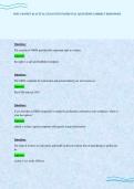 CPSC 110 PSET 10 ACTUAL EXAM TEST PAPER FULL QUESTIONS CORRECT RESPONSES&period;pdf