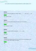 CPSC 110 PSET 10 EXAM TEST PAPER QUESTIONS SOLUTIONS GRADED A PLUS&period;pdf