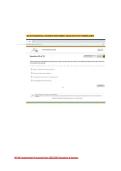 ATI RN Fundamentals Proctored Exam 2023&sol;2026 Questions & Answers