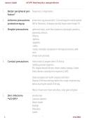 ATI PN Med Surg Key Concepts Review &vert; Practical Nursing Study Guide & Exam Prep