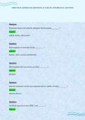 CRRN FINAL PAPER EXAM QUESTIONS ACCURATE ANSWERS FULL SOLUTION&period;pdf