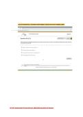 ATI RN Fundamentals Proctored Exam 2023&sol;2026 Questions & Answers