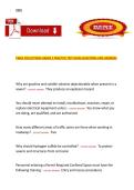 CWEA Collections Grade 2 Practice Test&comma; Academic Year 2026&comma; practice test questions with answers