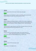 CRSS EXAM STUDY SHEET COMPLETE QUESTIONS ACCURATE SOLUTIONS&period;pdf
