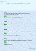 CRSS PREMIUM EXAM PAPER TESTED QUESTIONS CORRECT ANSWERS&period;pdf