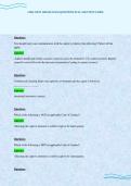 CRSS VIEW AHEAD EXAM QUESTIONS FULL SOLUTION GUIDE&period;pdf