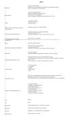 OB 1 Exam Study Guide & Practice Questions &vert; Obstetric Nursing