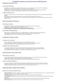 ATI RN Maternal Newborn Proctored Exam Review 2023 Study Guide & Practice Questions