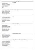 NERC Test Study Guide & Practice Questions