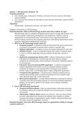 section 1 hr technology people analytics understanding hris functions with Solutions UPDATED&excl;&excl;&excl;&excl;&period;