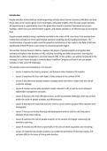 d435 people analytics transforming hr through data insights with Solutions UPDATED&excl;&excl;&excl;&excl;&period;