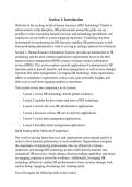 d435 final exam-notes introduction to hr technology and applications&period;