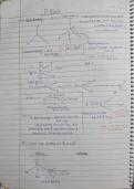 P block starting from base level