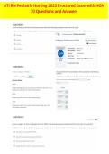 Latest Preview Thumbnail
