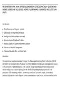 NR 569 MIDTERM & FINAL EXAMS&colon; DIFFERENTIAL DIAGNOSIS IN ACUTE CARE PRACTICUM &ndash; QUESTIONS AND&NewLine;ANSWERS &vert; VERIFIED AND WELL DETAILED ANSWERS &vert; PLUS RATIONALES &vert; GUARANTEED PASS &vert; LATEST EXAM&NewLine;UPDATE