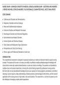 NUR265 EXAM 1&colon; ADVANCED CONCEPTS IN MEDICAL-SURGICAL NURSING EXAM &ndash; QUESTIONS AND ANSWERS&NewLine;&vert; VERIFIED AND WELL DETAILED ANSWERS &vert; PLUS RATIONALES &vert; GUARANTEED PASS &vert; LATEST EXAM UPDATE