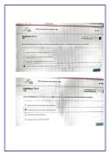ATI RN FINAL COMPREHENSIVE PREDICTOR 2026 Exit Assessment with NGN 180 &NewLine;Questions Including Both Actual & Retake Exams and 100&percnt; Correct Answers to &NewLine;Score 97&percnt; and Above Level 3 in the New 2026 