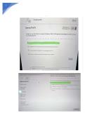 ATI RN LEADERSHIP PROCTORED EXAM 2023 WITH NGN QUESTIONS AND &NewLine;ANSWERS 2026 VERSION