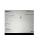 ATI RN LEADERSHIP PROCTORED EXAM 2023 WITH NGN QUESTIONS AND &NewLine;ANSWERS 2026 VERSION