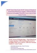 Document preview thumbnail