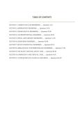 ATI PN MEDICAL-SURGICAL PROCTORED ACTUAL EXAM 2026 &vert; NGN Questions & Answers &vert; Pass Guaranteed - A&plus; Graded&NewLine;&NewLine;