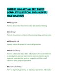 BUSMHR 3200 ACTUAL TEST PAPER COMPLETE QUESTIONS AND ANSWERS FULL SOLUTION&period;pdf&NewLine;&NewLine;
