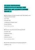 CCI&lowbar;ECHO&lowbar;PROFESSIONAL&lowbar;CARDIOVASCULAR&lowbar;IMAGING&lowbar;PREP&lowbar;QUESTIONS&lowbar;AND&period;pdf&NewLine;&NewLine;