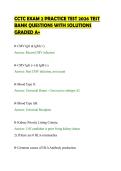 CCTC&lowbar;EXAM&lowbar;2&lowbar;PRACTICE&lowbar;TEST&lowbar;2026&lowbar;TEST&lowbar;BANK&lowbar;QUESTIONS&lowbar;WITH&lowbar;SOLUTIONS&period;pdf&NewLine;&NewLine;