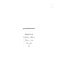 Cyber Security &mdash; Questions and Answers
