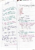 Class notes Chemistry   Business Studies for Class 12 &vert; CBSE &lpar;NCERT Solved&rpar; and ISC Balaji  &vert; Examination 2023-2024 &vert; 