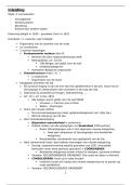 Latest Preview Thumbnail
