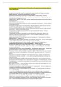 LSCM 4560 QUIZ &num;2 TRANSPORTATION IN THE UNITED STATES QUESTIONS ANSWERED CORRECTLY LATEST UPDATE 2026