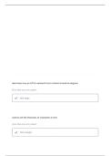 CSS BASIC QUESTIONS WITH CORRECT ANSWERS&period;&period;