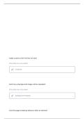 CSS PROPERTIES QUESTIONS WITH CORRECT ANSWERS