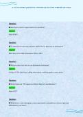 D 117 EXAM PREP QUESTIONS ANSWERS STUDY GUIDE VERIFIED SOLUTION&period;pdf