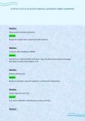 D 545 WGU ACTUAL EXAM TEST PAPER FULL QUESTIONS CORRECT RESPONSES&period;pdf