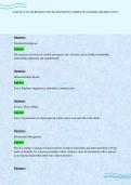 D 545 WGU EXAM REVIEW SOLVED QUESTIONS COMPLETE ANSWERS GRADED A PLUS&period;pdf